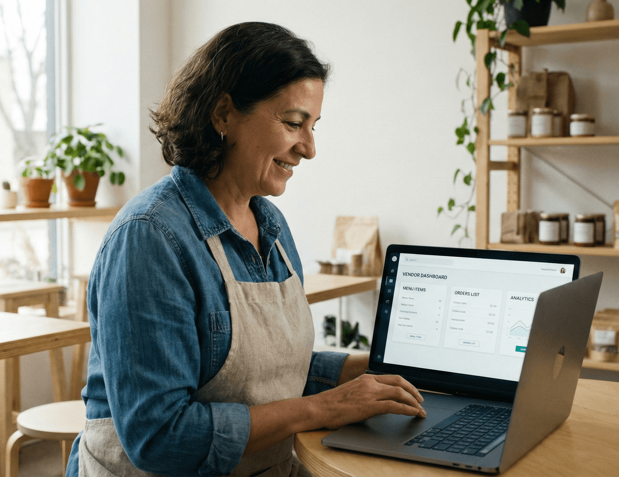 How Clicka360 Works for Your Business